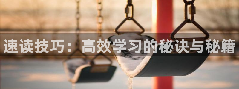 手机版极悦娱乐客户端下载
