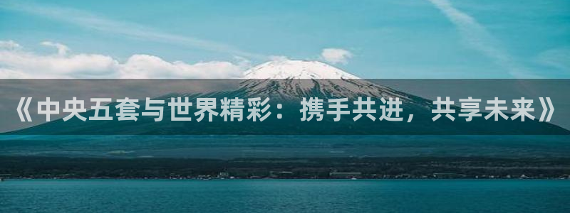 雨燕直播在线观看nba